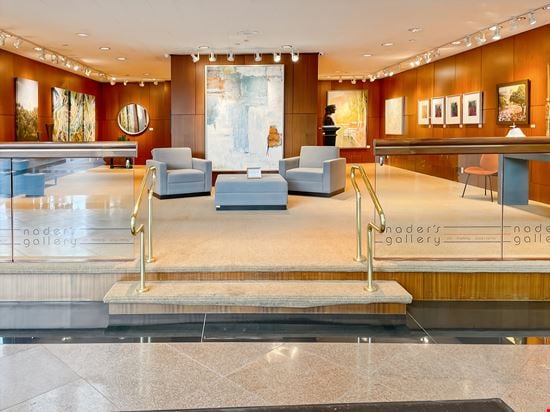 Regus - Shreveport - Boardwalk