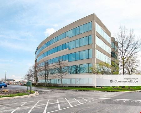 Preview this Office Key - Turfway Ridge Office Park Coworking space for Rent in Florence