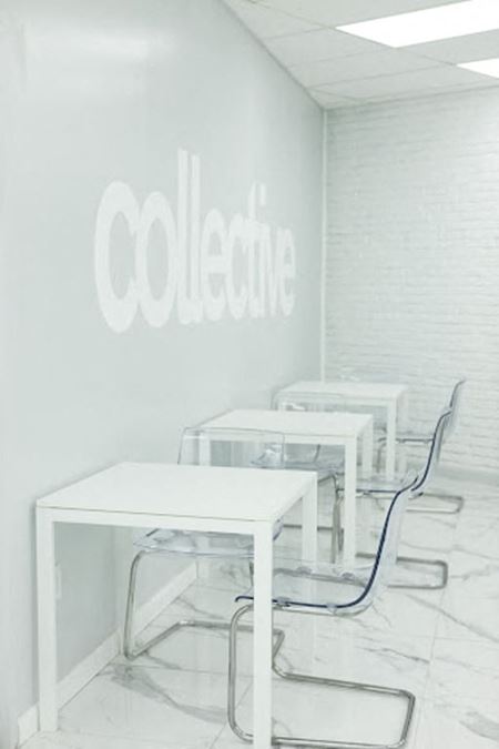 Preview this The Collective Space Coworking space for Rent in Windsor