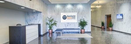 Preview this WBC of White Plains, LLC - White Plains Coworking space for Rent in White Plains