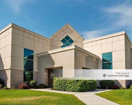 Preview this Office Suites Utah - Orem Coworking space for Rent in Orem