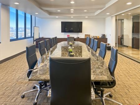 Preview this NV, Reno - 300 E 2nd St Coworking space for Rent in Reno