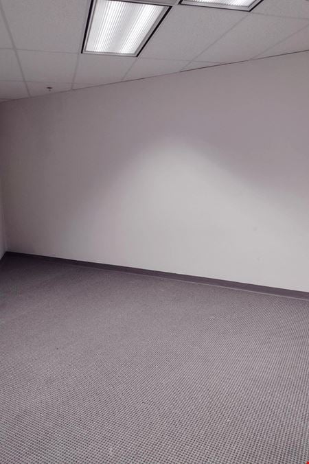 Preview this Workstyle Flexible Spaces - 90 East Halsey Road Coworking space for Rent in Parsippany-Troy Hills