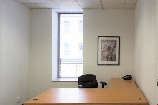 LocalWorks (Per OPER do not publish) - LocalWorks - Chicago