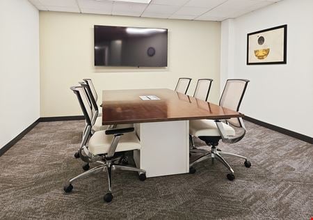 Preview this Regus - Golden - Indiana St Coworking space for Rent in Golden