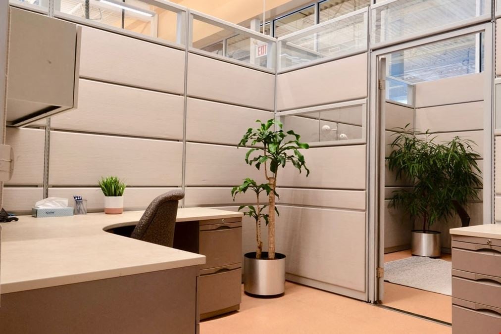 SuiteWorks Business Centre - SuiteWorks Business Centres