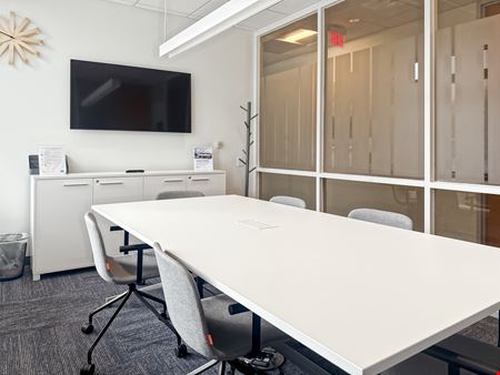 Preview this HQ - San Antonio - Loop 410 Coworking space for Rent in San Antonio