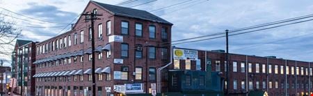 Preview this 415 Howe Avenue LLC - 415 Howe Ave Coworking space for Rent in Shelton