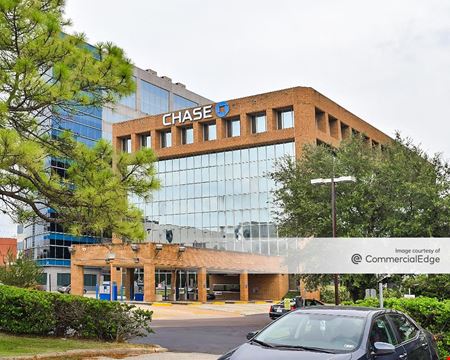 Preview this Cubio Innovation Center - CUBIO Innovation Coworking space for Rent in Houston
