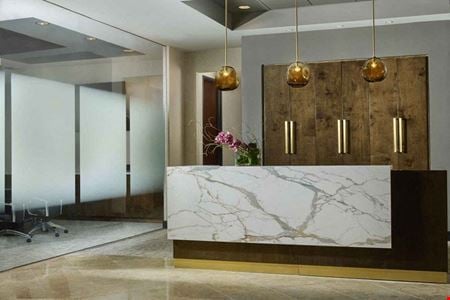 Preview this NPSuites - NorthPoint Executive Suites Alpharetta Coworking space for Rent in Alpharetta
