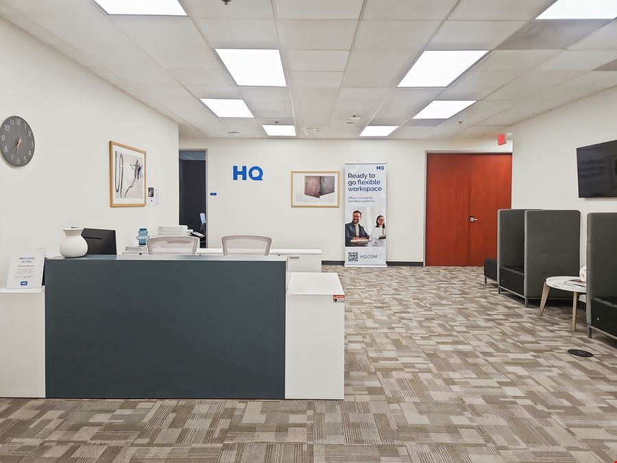 CA, Pomona - Rancho Camino Dr
