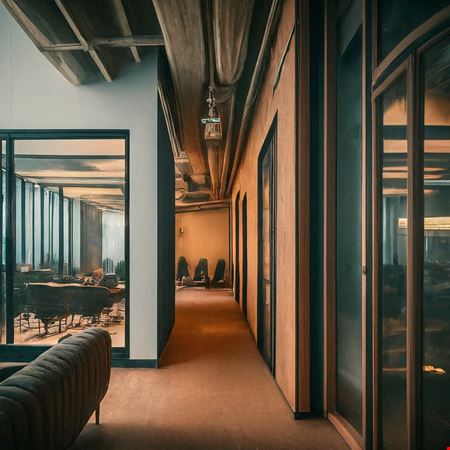 Preview this CCLG Workspace Center Coworking space for Rent in Orlando