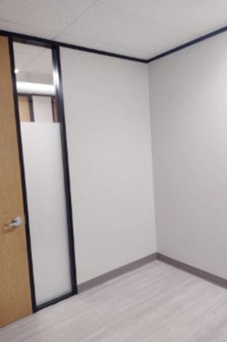 Preview this Workstyle Flexible Spaces - 3033 Chimney Rock Coworking space for Rent in Houston