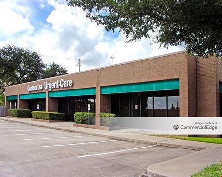Preview this Origin Cowork Coworking space for Rent in Houston