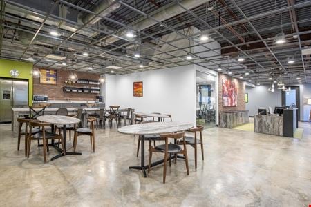 Preview this Regus - Peachtree Corners Coworking space for Rent in Peachtree Corners