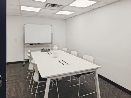 Preview this HQ - Hales Corners - S 108th Street Coworking space for Rent in Hales Corners