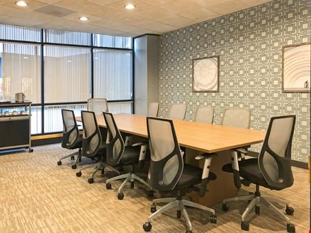 Preview this HQ - Red Bank Coworking space for Rent in Red Bank