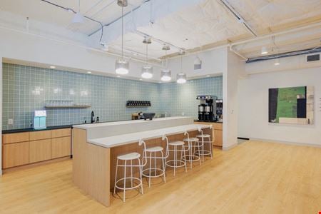 Preview this Industrious - City Ridge Coworking space for Rent in Washington
