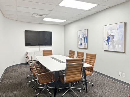 Preview this Regus - Portland - SE 98th Ave Coworking space for Rent in Portland