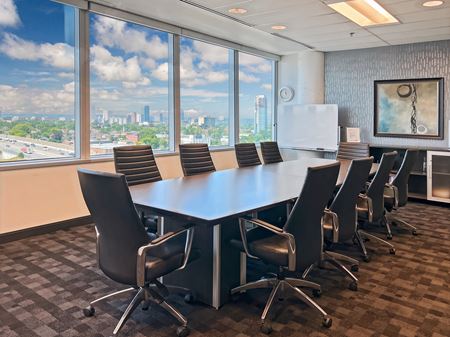 Preview this Regus - Ottawa - 343 Preston Coworking space for Rent in Ottawa