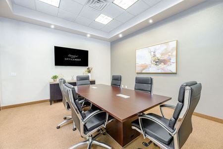 Preview this OFFICENEST - Southwest Coworking space for Rent in Las Vegas
