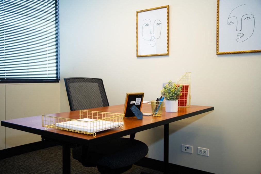 LocalWorks (Per OPER do not publish) - LocalWorks Glen Ellyn