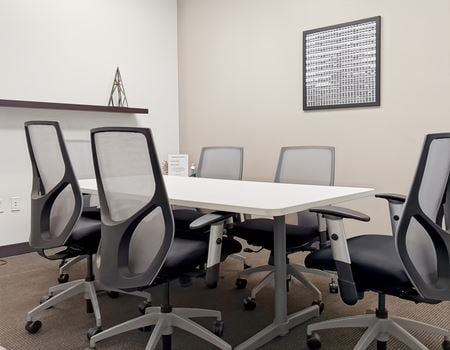 Preview this Regus - Fort Lauderdale - Galleria Coworking space for Rent in Ft. Lauderdale