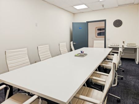 Preview this HQ - Rochester - Monroe Ave Coworking space for Rent in Rochester