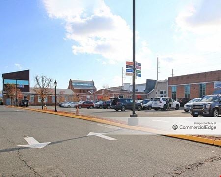 Preview this Fairfield County Story Lab - Story Lab Coworking space for Rent in Fairfield
