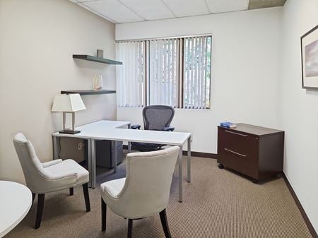 Preview this HQ - Bedminster Coworking space for Rent in Bedminster