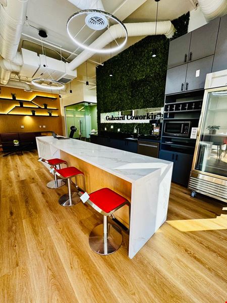 Preview this Onboard Coworking - Diamond Bar Coworking space for Rent in Diamond Bar