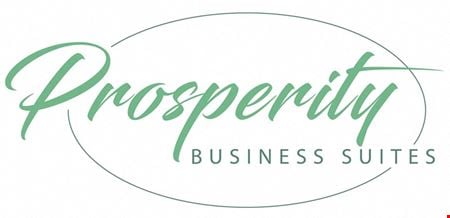 Preview this Prosperity Business Suites Coworking space for Rent in Port St. Lucie