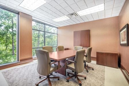 Preview this Regus - Richmond Glen Allen Coworking space for Rent in Glen Allen
