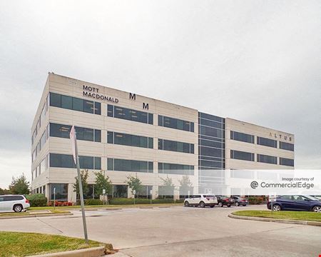 Preview this Shadow Creek Executive Suites - 11233 Shadow Creek Pkwy Coworking space for Rent in Pearland