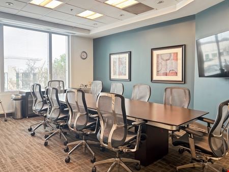 Preview this Regus - Lewisville Vista Point North Coworking space for Rent in Lewisville