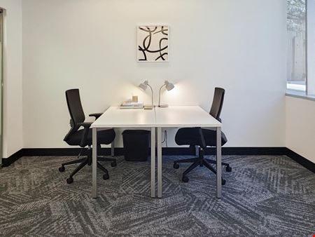 Preview this Regus - Covington- Holiday Blvd Coworking space for Rent in Covington
