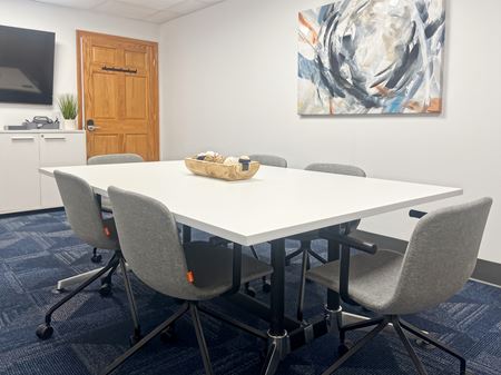 Preview this HQ - Altoona - East Pleasant Valley Blvd Coworking space for Rent in Altoona