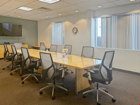 Preview this Regus - Henderson - Horizon Ridge Parkway Coworking space for Rent in Henderson
