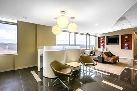 Preview this Regus - Quantico Corporate Coworking space for Rent in Stafford
