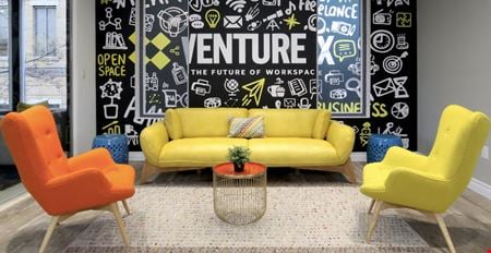 Preview this Venture X (Sherwoodtowne) - Venture X - Sherwoodtowne Coworking space for Rent in Mississauga