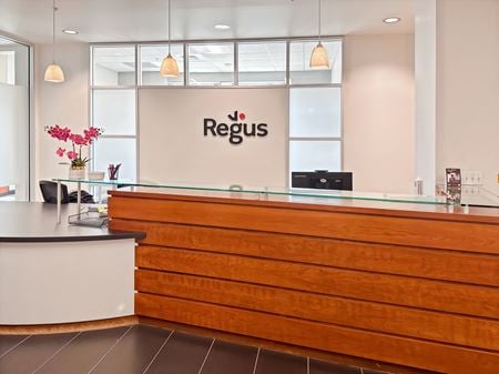 Preview this Regus - El Dorado Hills Coworking space for Rent in El Dorado Hills