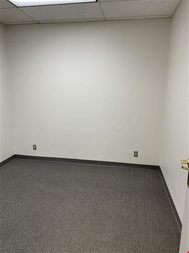 Workstyle Flexible Spaces - 90 East Halsey Road