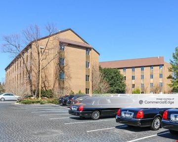 2470 Windy Hill Road Southeast