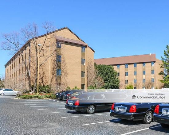 Preview this 2470 Windy Hill Road Southeast Coworking space for Rent in Marietta