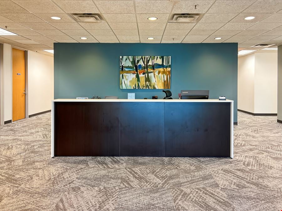 HQ - Maitland - Winderley Place