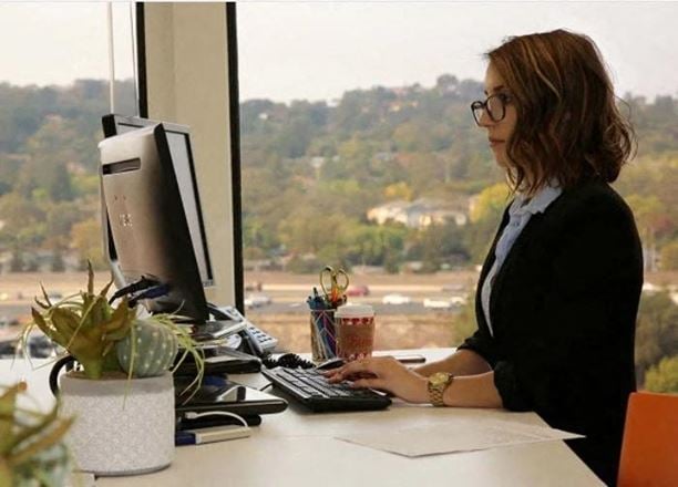 Preview this Walnut Creek Coworking space for Rent in Walnut Creek