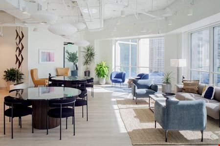 Preview this Industrious - Las Olas Coworking space for Rent in Fort Lauderdale