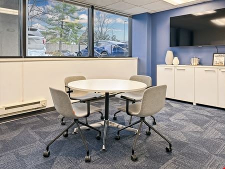 Preview this HQ - Silver Spring - New Hampshire Ave Coworking space for Rent in Silver Spring