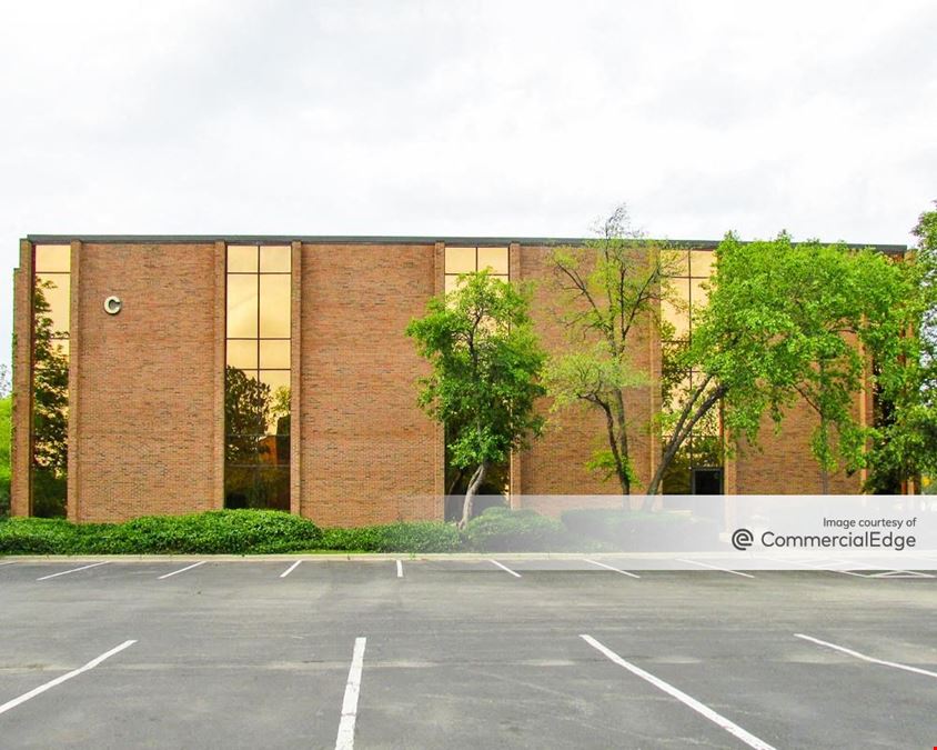 LocalWorks (Per OPER do not publish) - LocalWorks Glen Ellyn