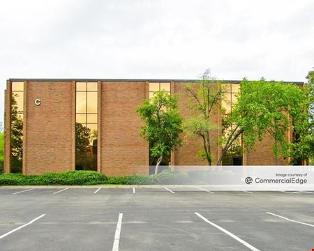 Preview this LocalWorks - Glen Ellyn Coworking space for Rent in Glen Ellyn